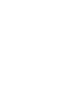Andretti