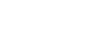 Animal Humane Society