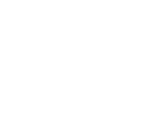 NAHB