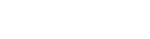 University of Kentucky