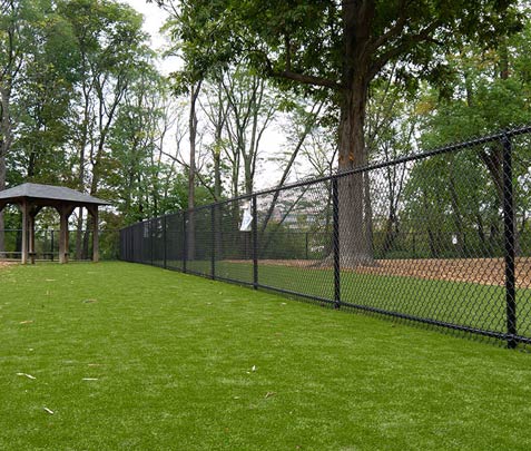 Schappacher Park - project schappacher park