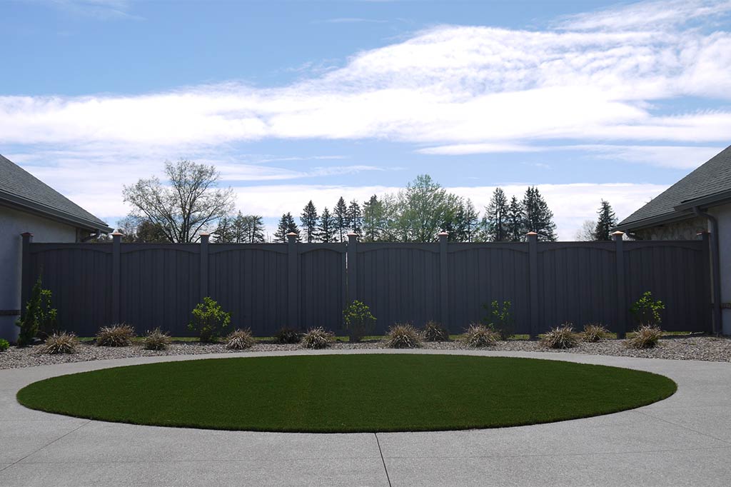 Northwood Village - Image 5