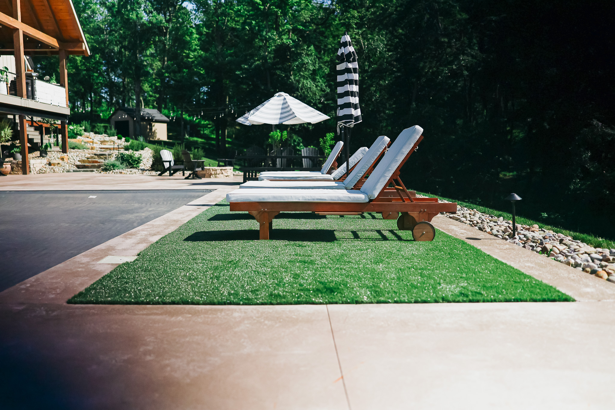 Yoder Residence - CSM19522