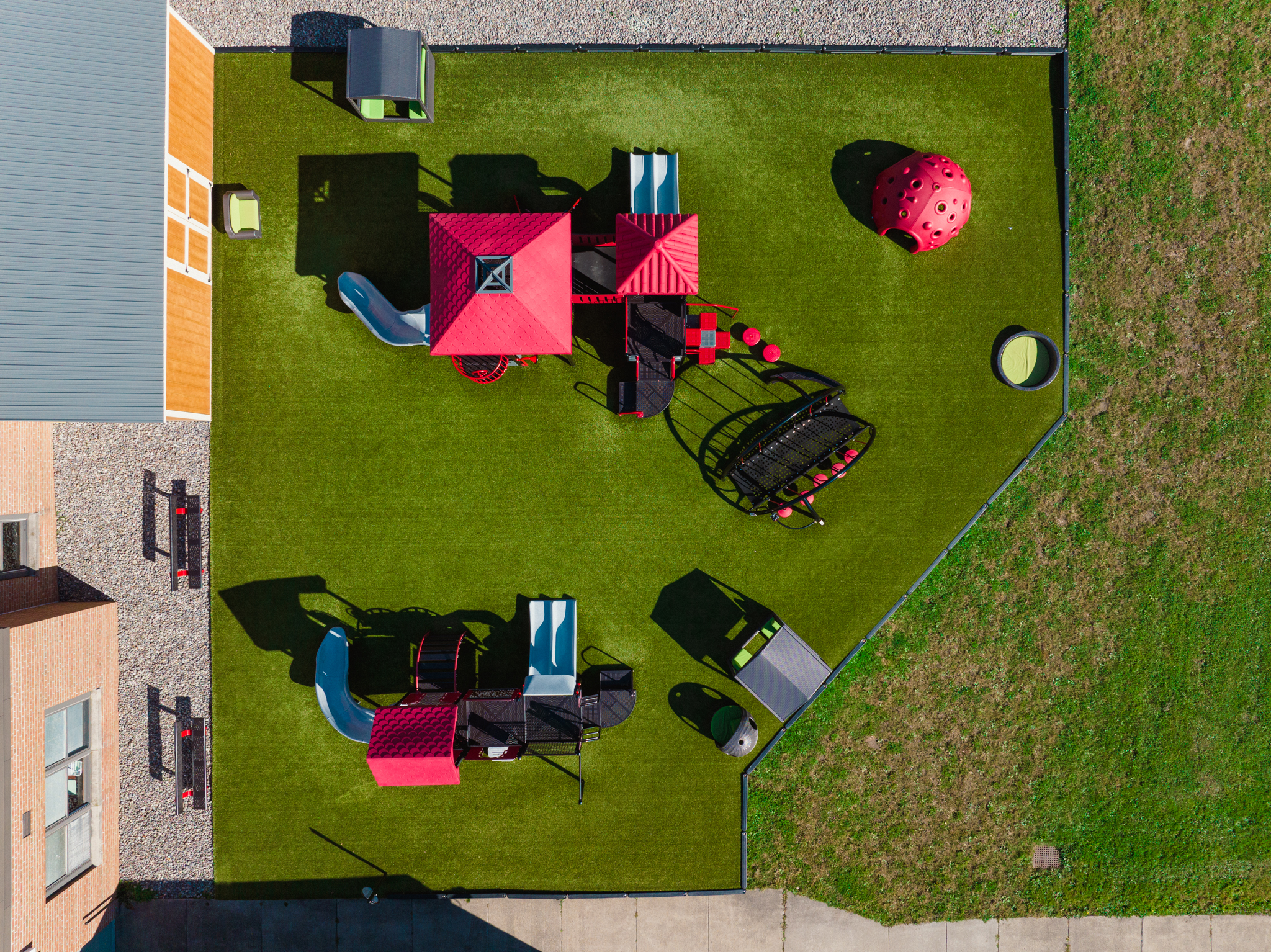 Additional Installations - Image 21