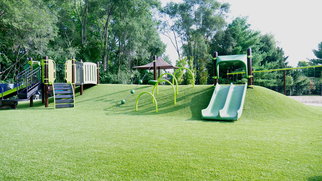Early Childhood School - Image 5
