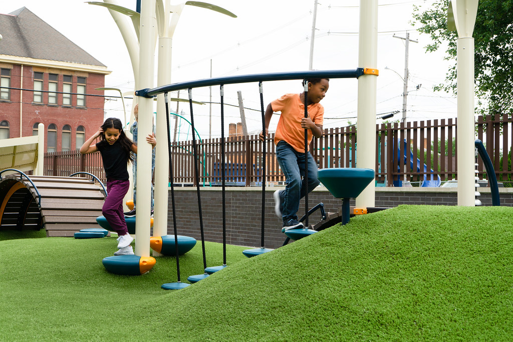 Hilltop Early Learning Center - Image 4