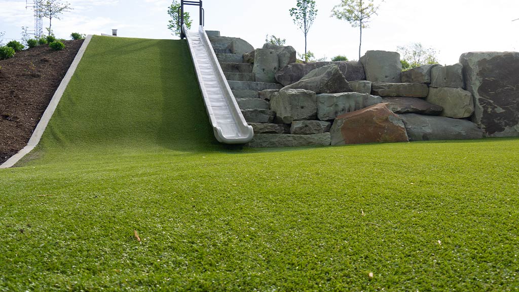 Legacy Park - Image 5
