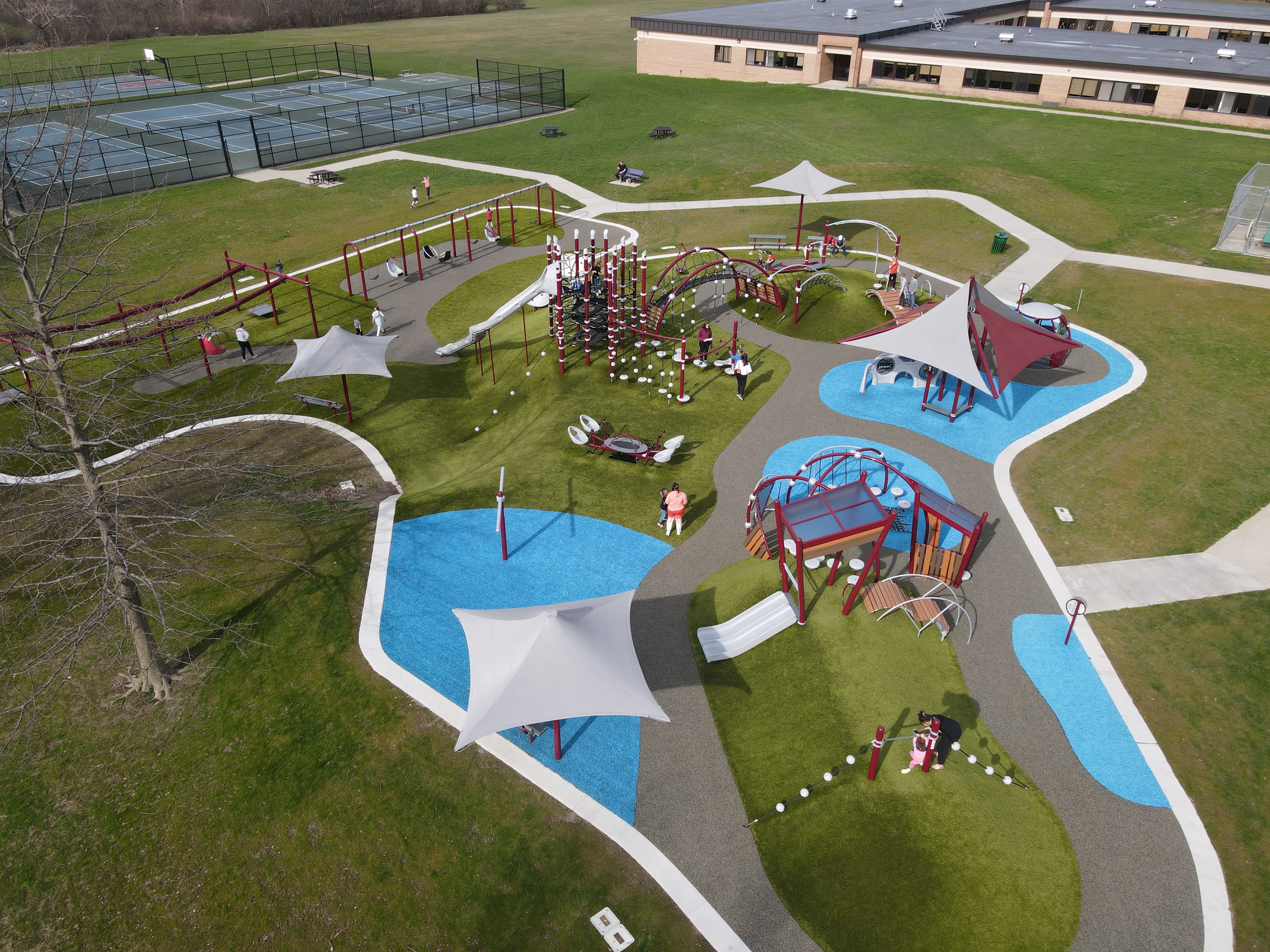 Eggert Elementary - Eggert3