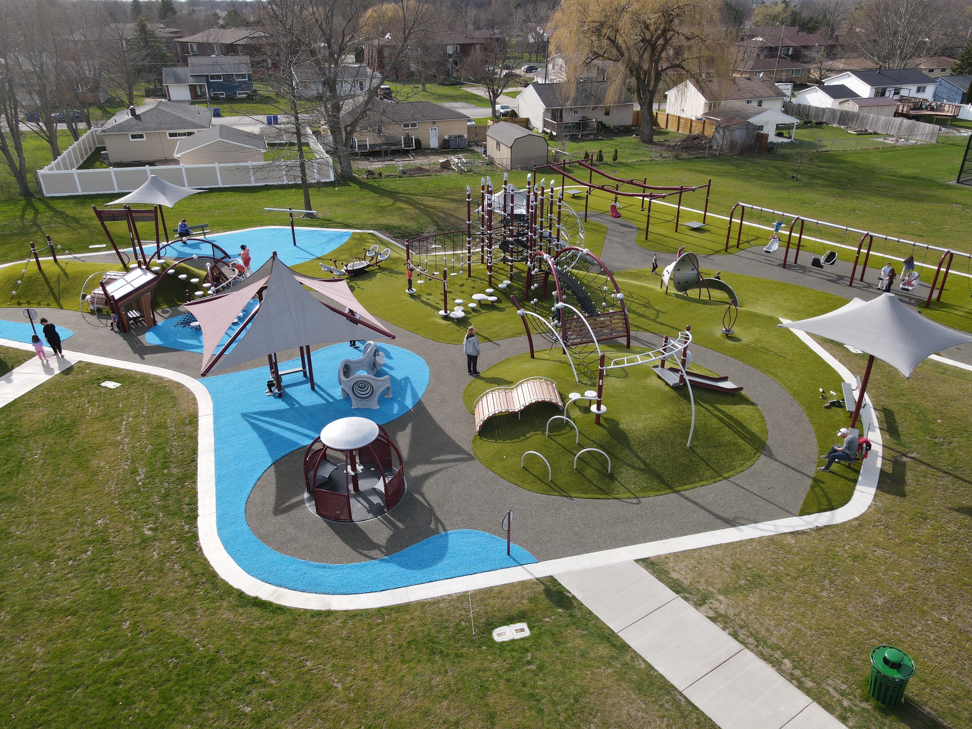 Eggert Elementary - Eggert4