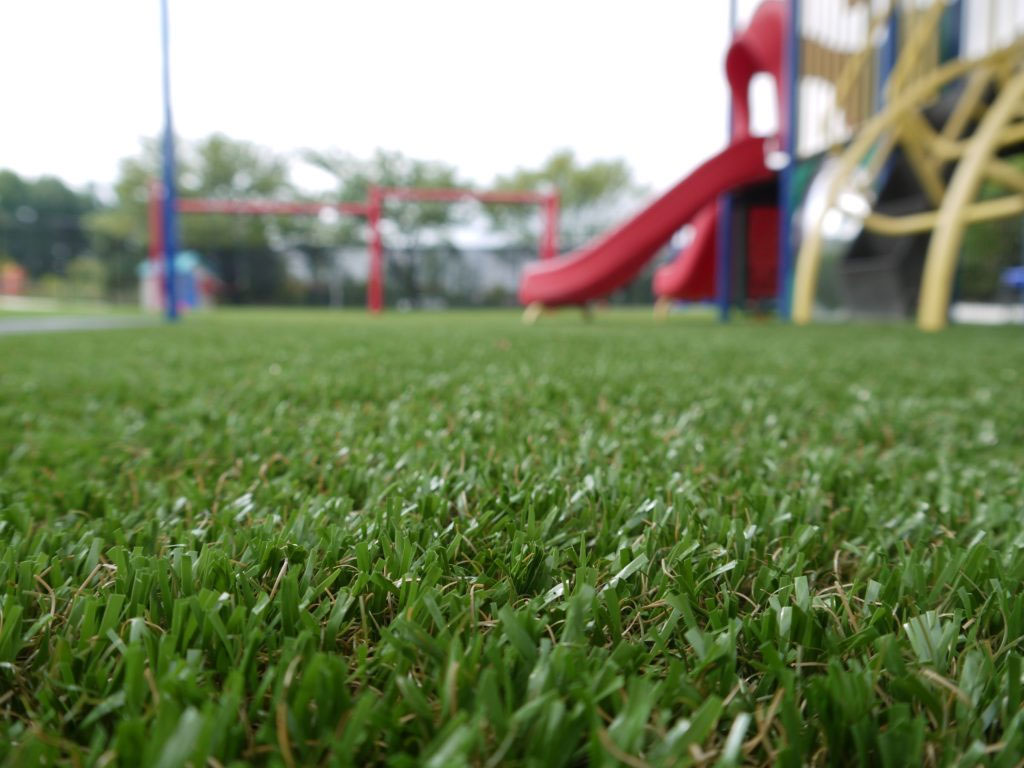 Prep Academy - playgroundgrass prep academy 2