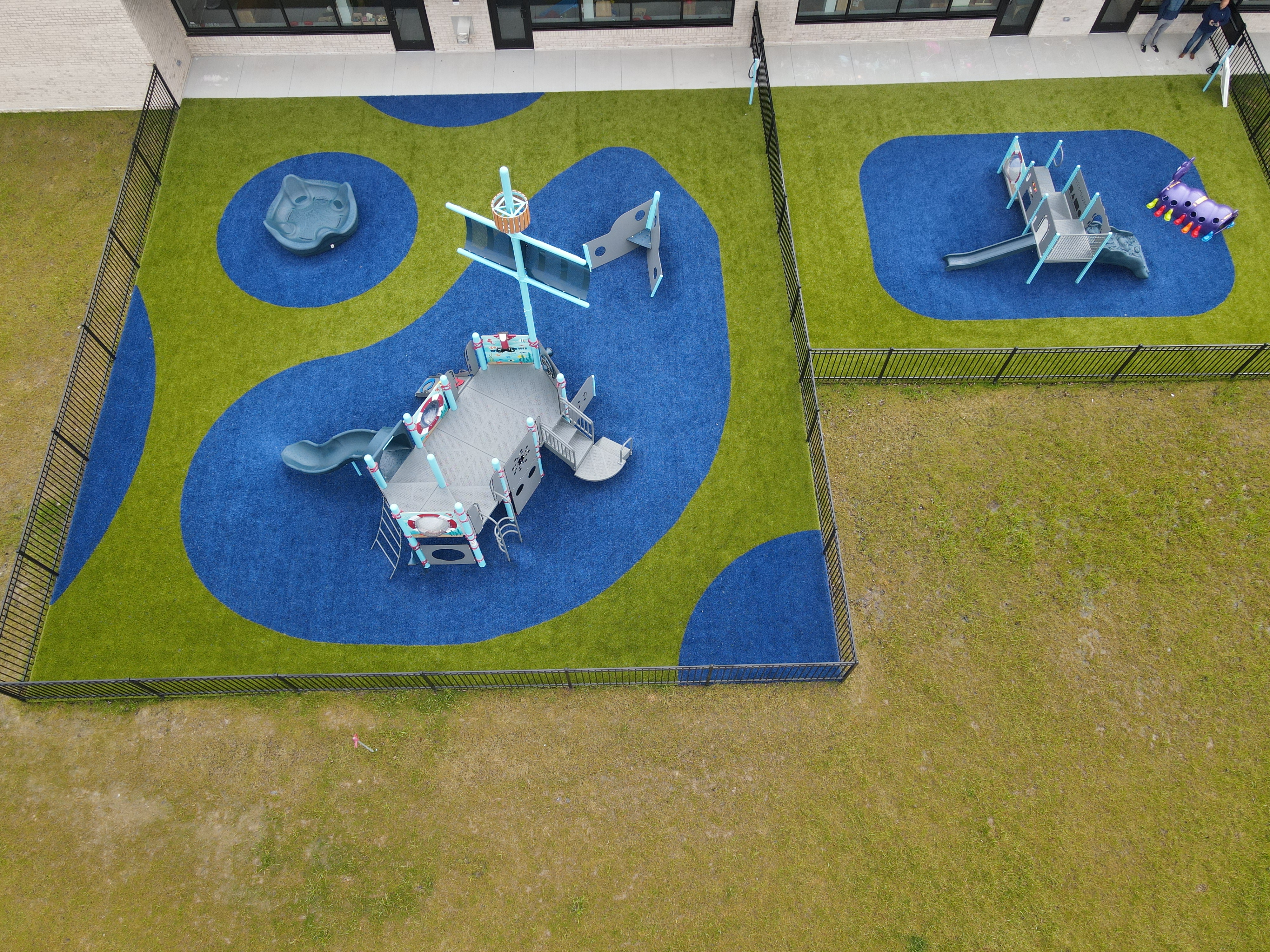 YMCA - Image 5