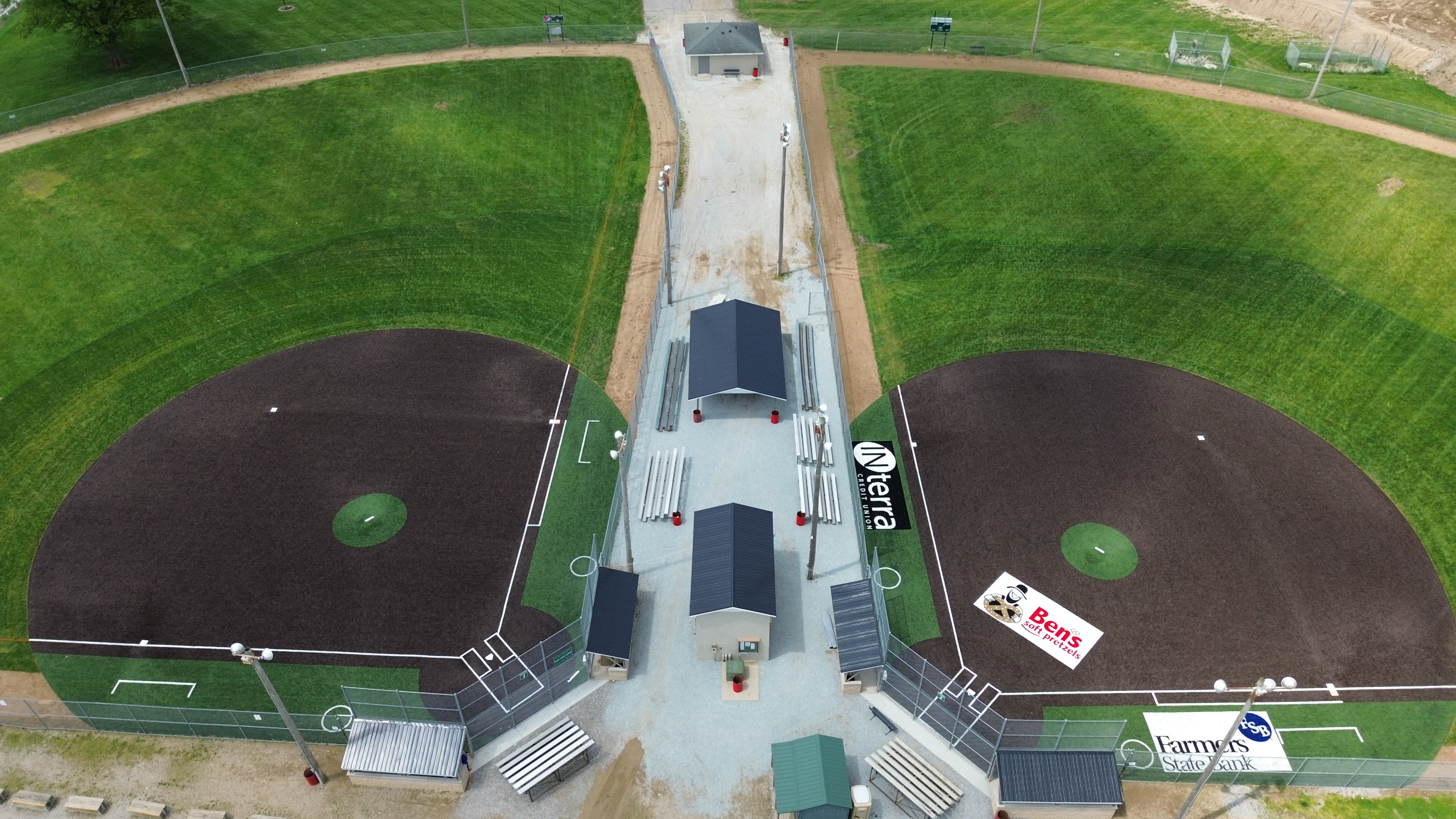 Topeka - dji fly 20250515 130232 551 1747328993282 photo optimizedTopeka