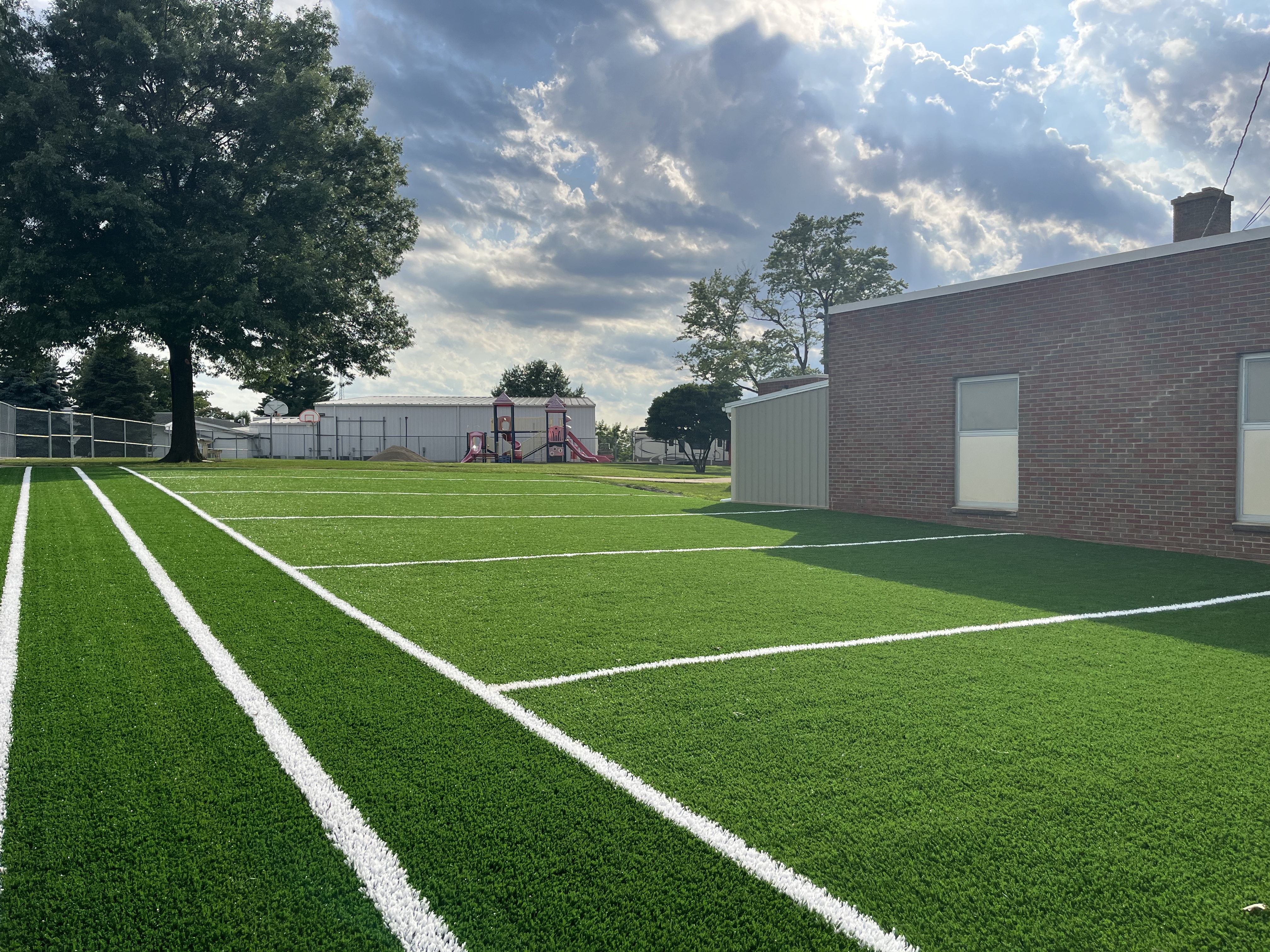 Winesburg School - WinesburgSchoolIMG 5033