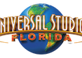 Universal Studios