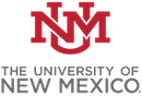 University of New Mexico