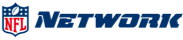 Network